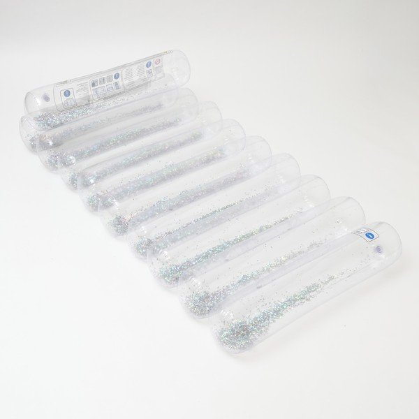 Luftić Lilo - Sunnylife-image-1