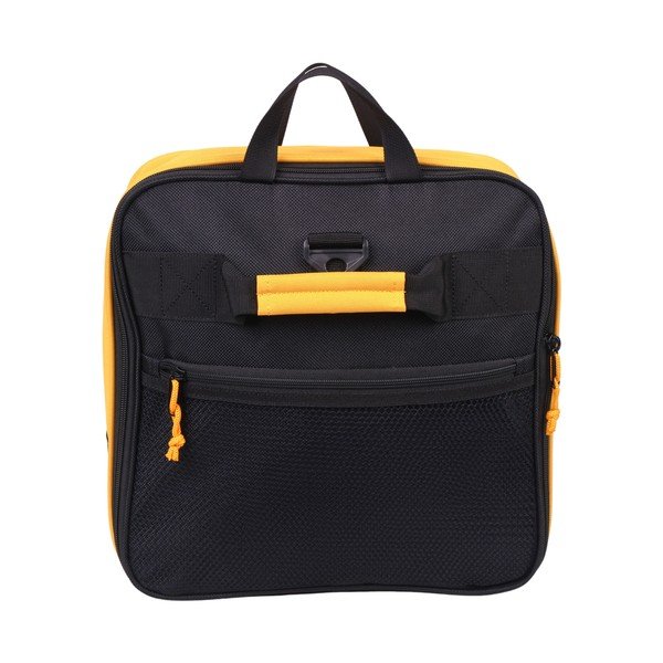 Kofer V-Power CAT – Caterpillar-image-4