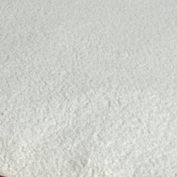 Krem krevet za pse ø 55 cm – Love Story-image-4