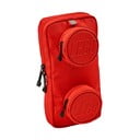 Ruksak 2,5 l - LEGO®