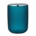 Plava košara za smeće Wenko Agropoli