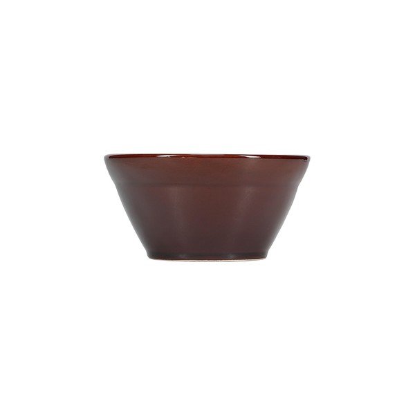 Bordo zdjelica od kamenine 500 ml Manon – S|P Collection-image-2