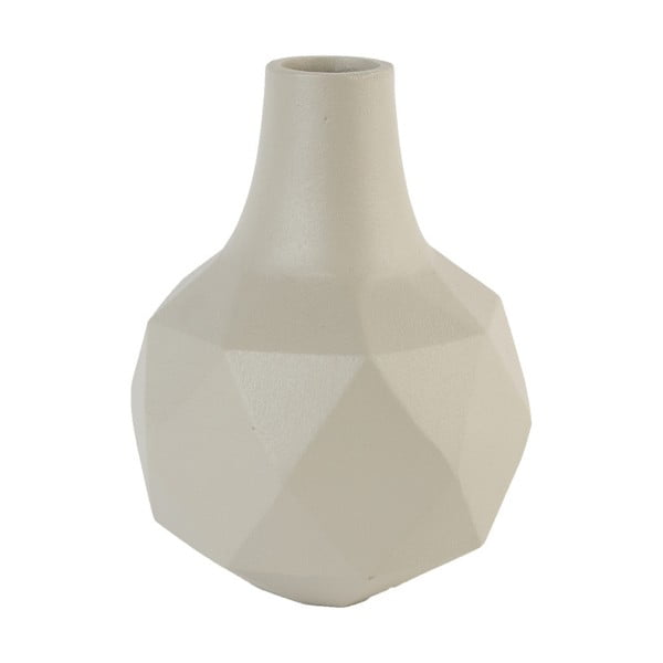 Bež vaza Zuiver Bloom-image-2