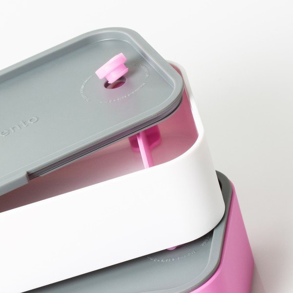 Monbento ružičasta kutija za ručak-image-3