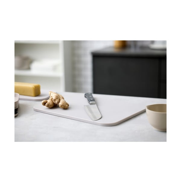 Daska za rezanje za rezanje 16x27 cm Choptima – Rosti-image-1