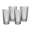 Čaše u setu 4 kom 280 ml Coffee Time – WMF