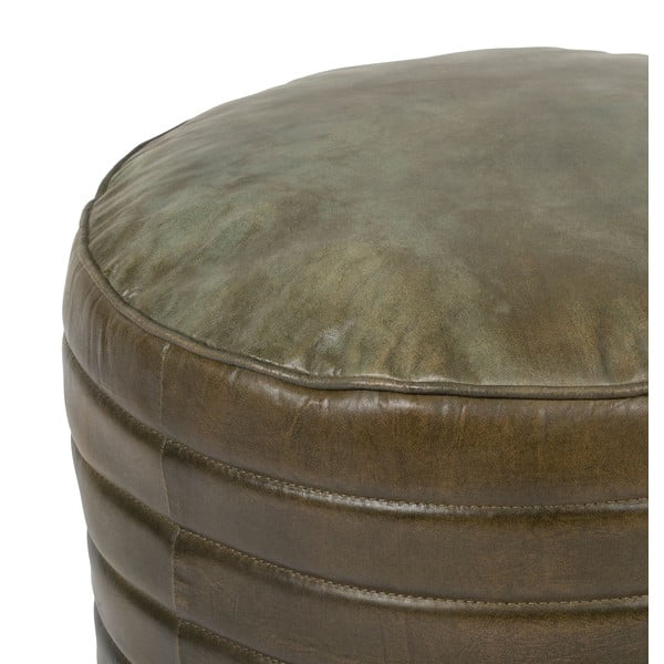 Tabure Lery - Côté Table-image-2