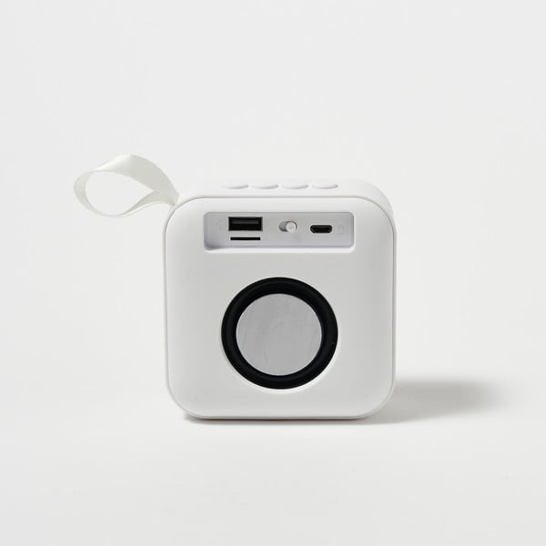 Bluetooth zvučnik Tie - Sunnylife-image-3