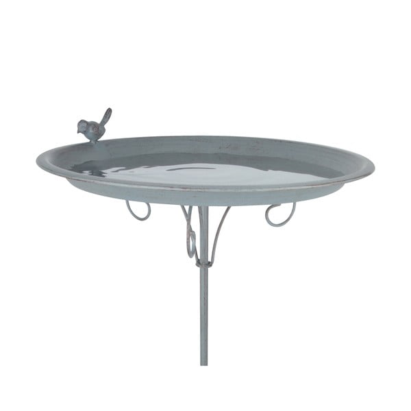 Hranilica za ptice – Esschert Design-image-1