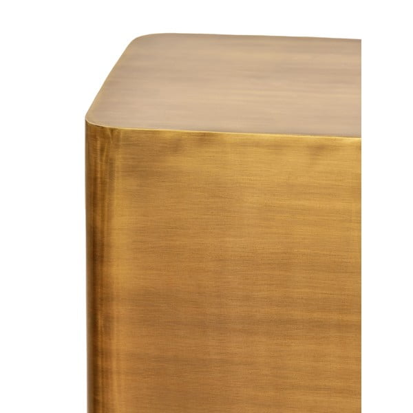 Metalni pomoćni stol 35.5x35.5 cm Alurio – Light & Living-image-3