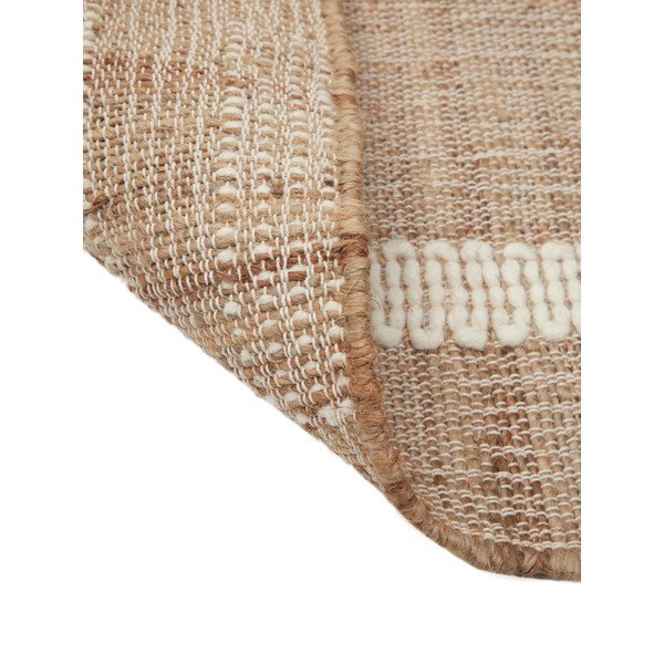 Tepih 80x50 cm Kerala - Westwing Collection-image-3