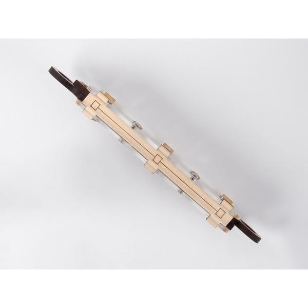 Misaona igra Odyssey's Quest – RecentToys-image-1