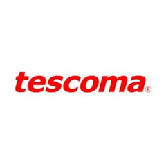 Tescoma · ONLINE  · Na zalihi