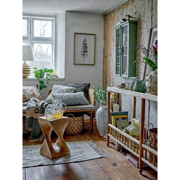 Čaša 380 ml Kenji – Bloomingville-image-2