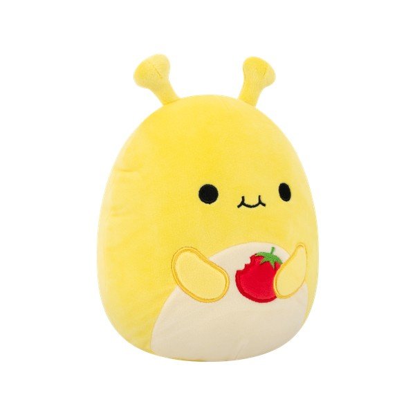 Plišana igračka Zarina – SQUISHMALLOWS-image-2
