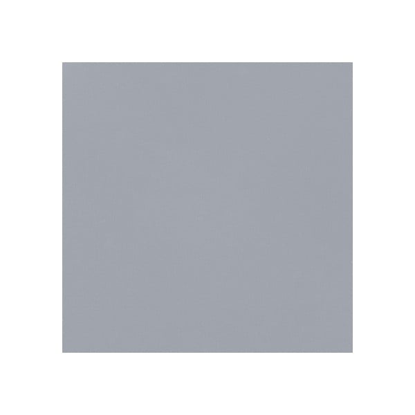 Okrugao pomoćni stol ø 50 cm Tavolino Concrete – MiaCara-image-2