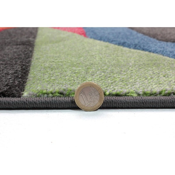 Flair Rugs Shatter Multi, 160 x 230 cm-image-3
