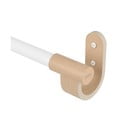 Čelična produžna karniša 107 - 305 cm Bellwood - Umbra