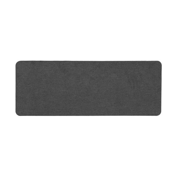 Tamno siva staza 45x120 cm Simeo – douceur d'intérieur-image-4