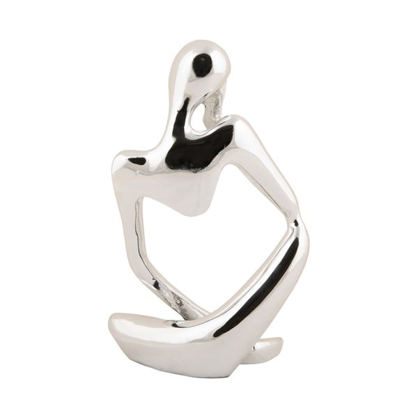 Kipić od polyresina (visina 23,5 cm) Imagine – PT LIVING-image-3