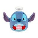 Plišana igračka Stitch – SQUISHMALLOWS