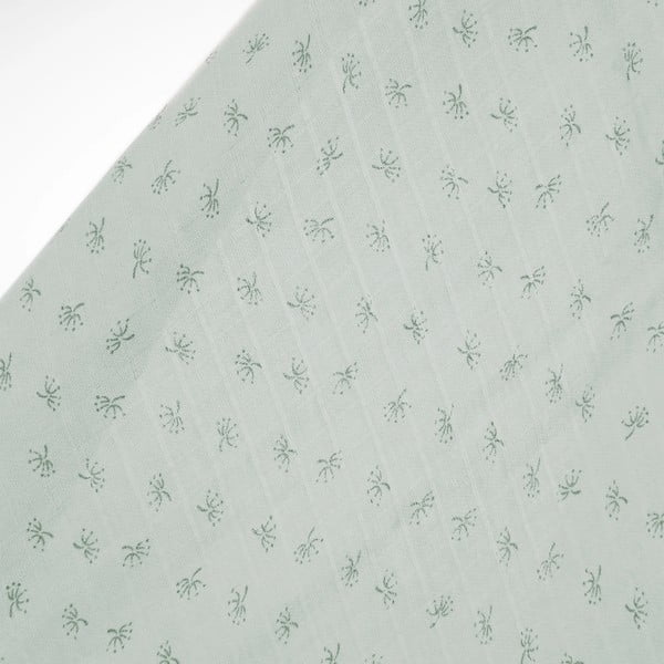 Pelene u setu 3 kom Lil Planet – Roba-image-2