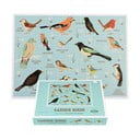Puzzle (broj komada 1000 kom) Garden Birds – Rex London