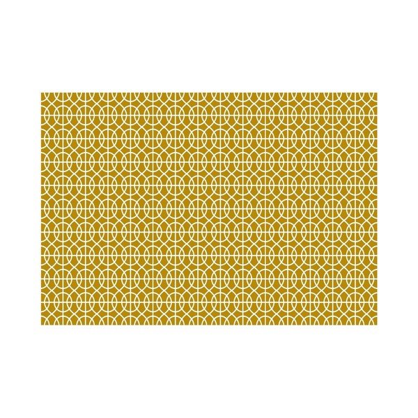 Prijedlog Zerbelli Lusmio, 75 x 52 cm-image-1