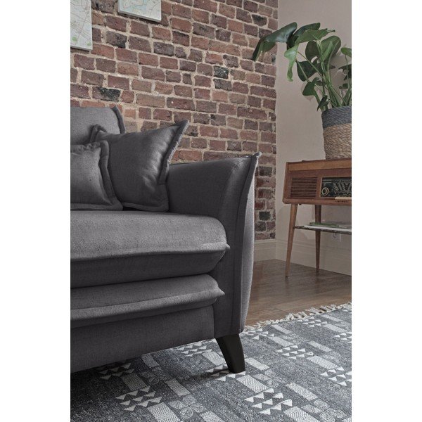 Siva sofa Miuform Charming Charlie-image-3