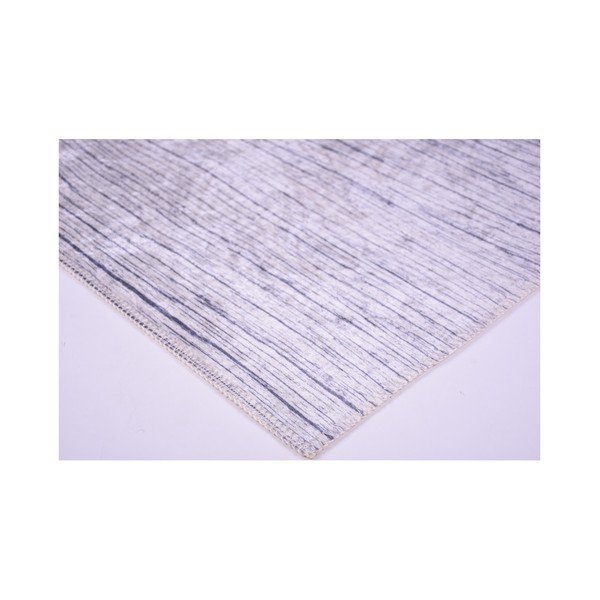 Tepih Vitaus Leo, 100 x 60 cm-image-1
