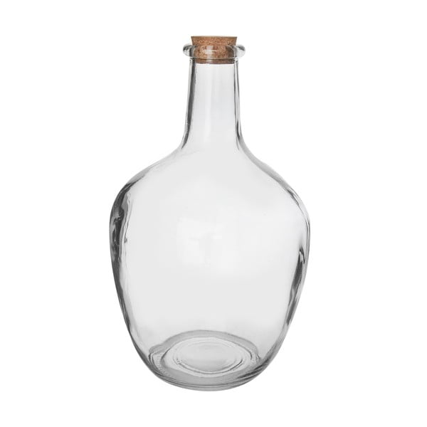 Demižon 2,15 l – Orion-image-1