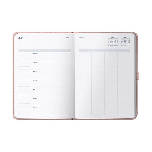 Dnevnik - Busy B-image-2