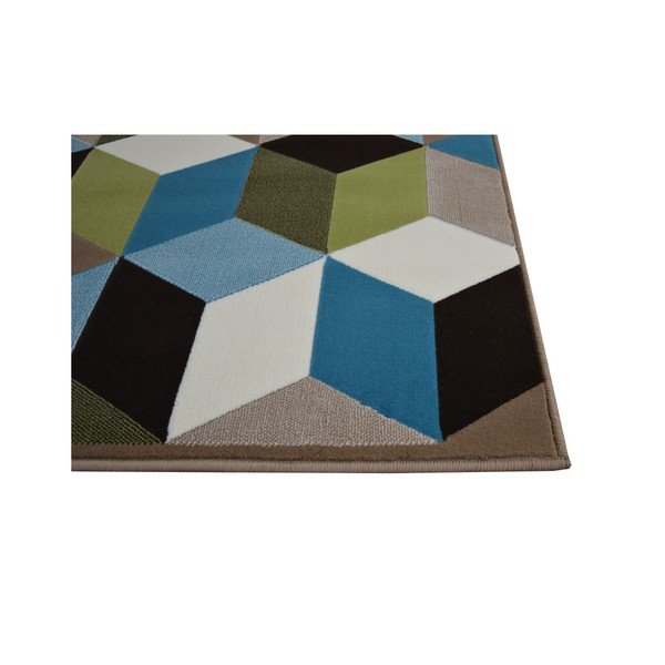 Tepih Webtapets Estro Dallas, 140 x 200 cm-image-2