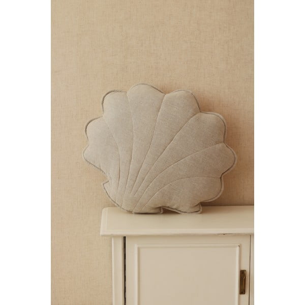 Dječji jastuk Sand - Moi Mili-image-1