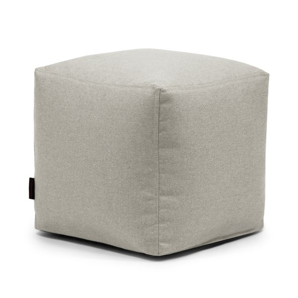 Tamno siva vreća za sjedenje Up! MooG – SLOWDOWN-image-3