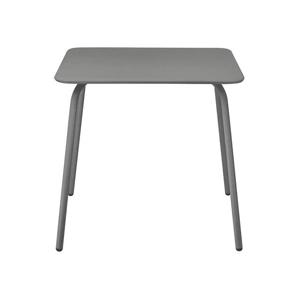 Metalni vrtni stol 80x80 cm Yua – Blomus-image-2