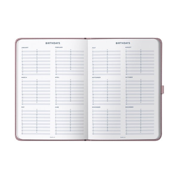 Dvojni planer - Busy B-image-3