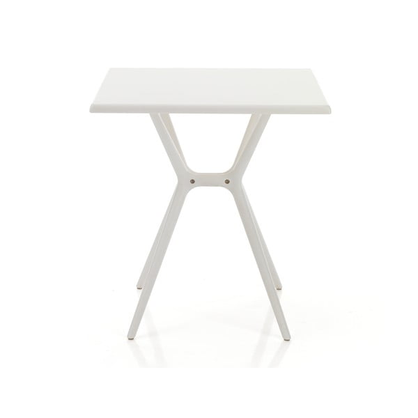 Blagovaonski stol 70x70 cm Sabine – Tomasucci-image-2