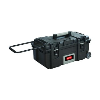 Kutija za alat Gear - Keter