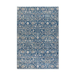 Plavi tepih 160x235 cm Ernest – Villeroy&Boch