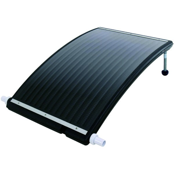 Solarno grijanje Slim 3000 – Marimex