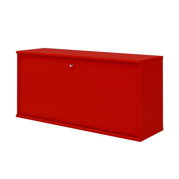 Crveni zidni stol Mistral 053-image-4