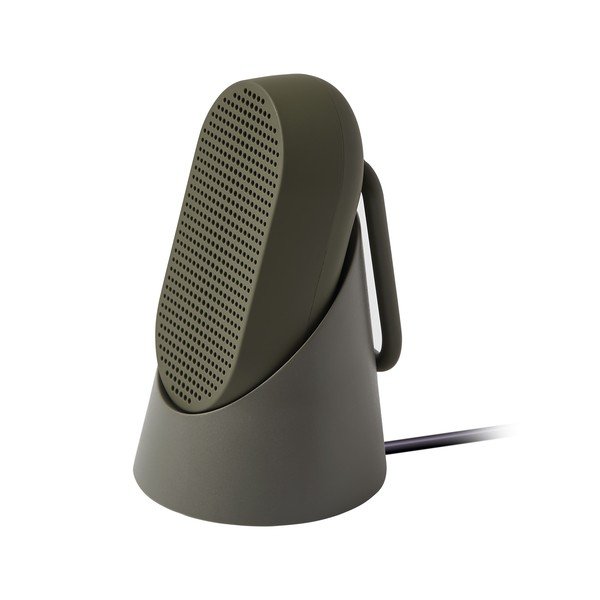 Bluetooth zvučnik Mino T – Lexon-image-2