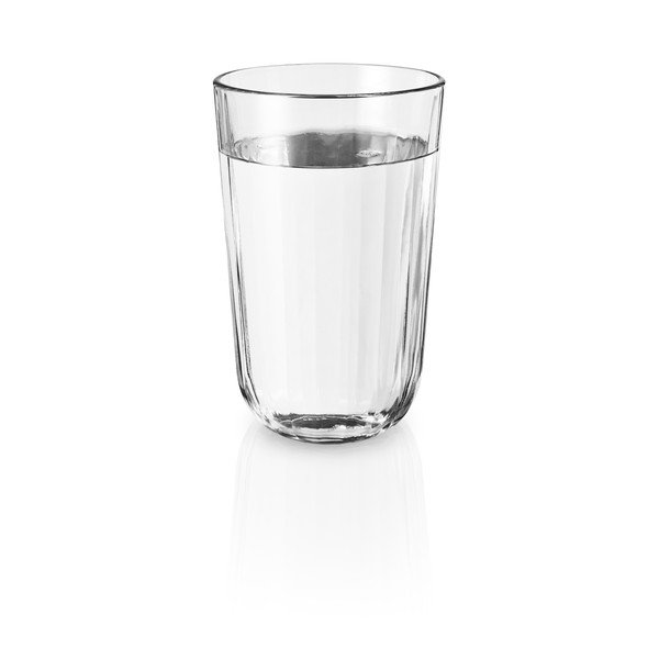 Set od 4 čaše Eva Solo Facet, 430 ml-image-2