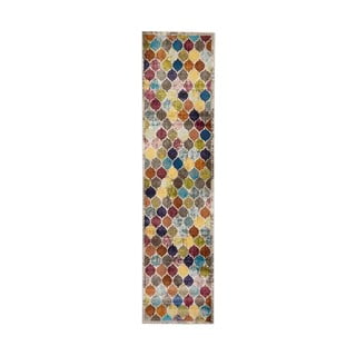 Staza Think Rugs 16th Avenue, 60 x 230 cm