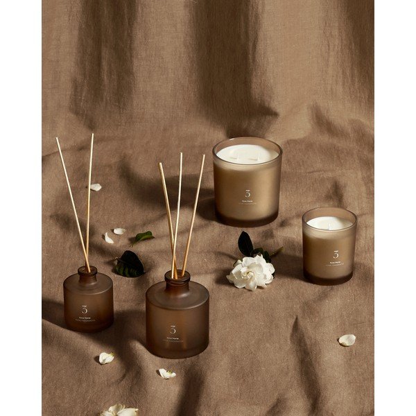 Difuzor Citrus Wave Refill – Kave Home-image-1