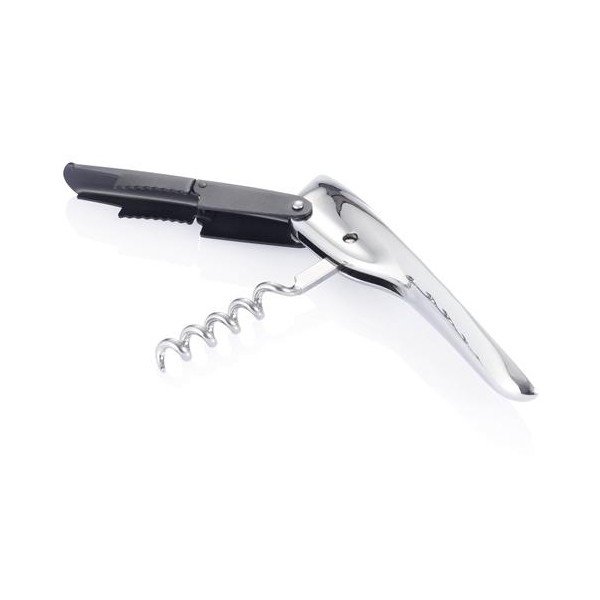 Otvarač za vino XD Design Eon-image-2