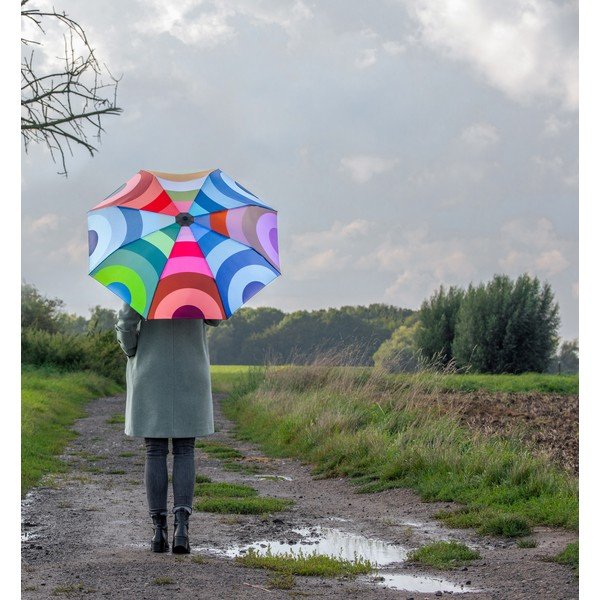 Kišobran ø 100 cm Neptun – Remember-image-1