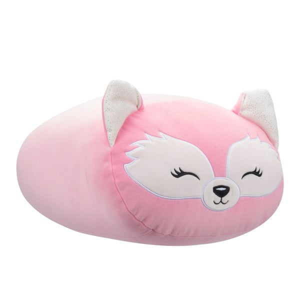 Plišana igračka Stackables Rhiannon – SQUISHMALLOWS-image-1