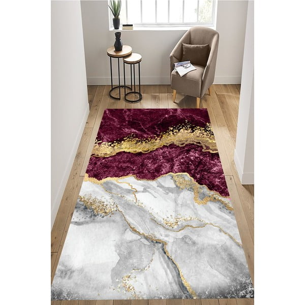 Tepih 180x120 cm Modern Design - Rizzoli-image-1